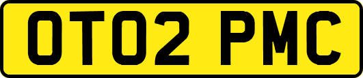 OT02PMC