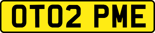 OT02PME