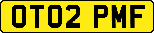 OT02PMF