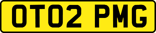 OT02PMG