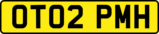 OT02PMH
