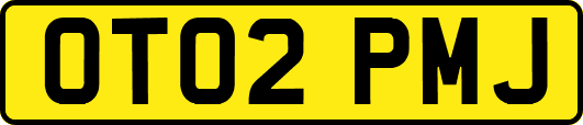 OT02PMJ