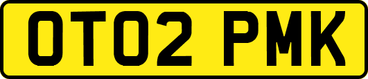 OT02PMK