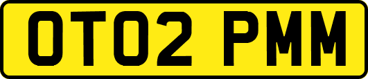 OT02PMM