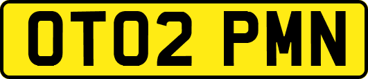 OT02PMN