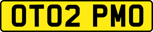 OT02PMO
