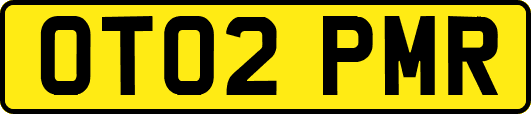 OT02PMR