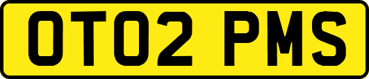 OT02PMS
