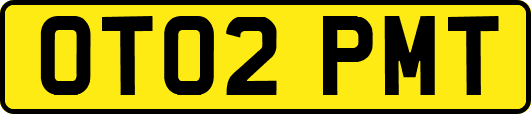 OT02PMT