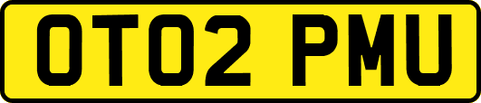 OT02PMU