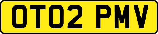 OT02PMV