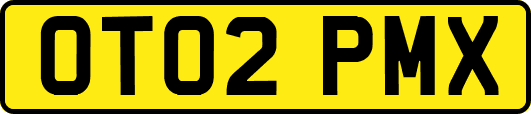 OT02PMX