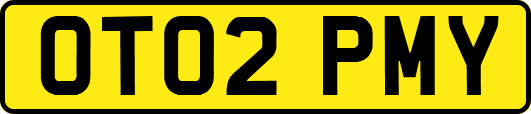 OT02PMY