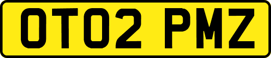 OT02PMZ