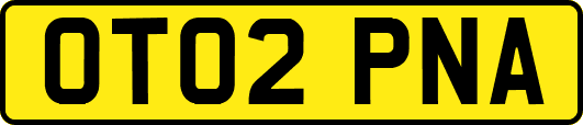 OT02PNA