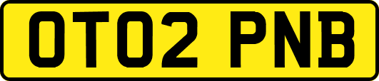 OT02PNB