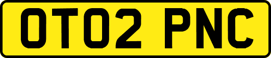 OT02PNC