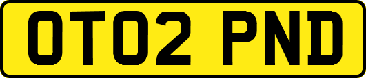 OT02PND