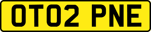 OT02PNE
