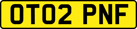 OT02PNF