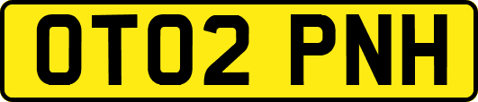 OT02PNH