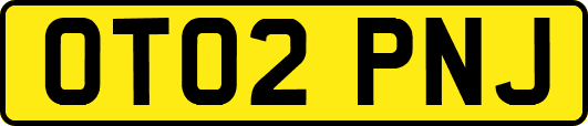 OT02PNJ