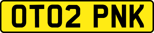 OT02PNK