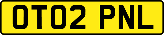 OT02PNL