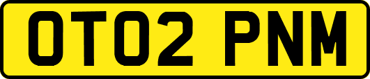 OT02PNM