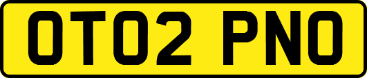 OT02PNO