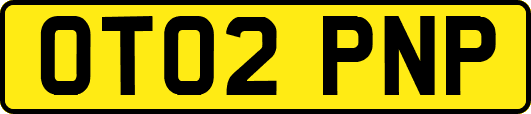 OT02PNP