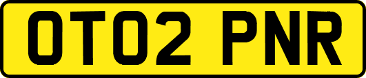 OT02PNR