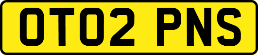 OT02PNS