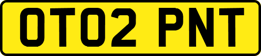 OT02PNT