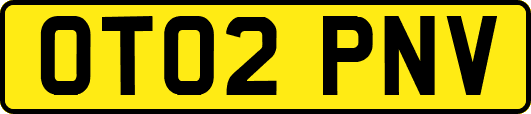 OT02PNV