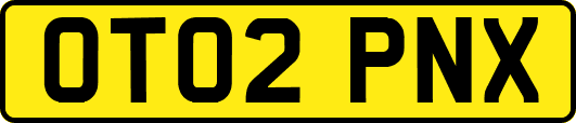 OT02PNX