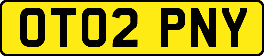 OT02PNY