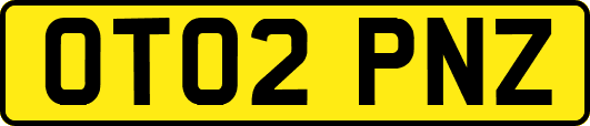 OT02PNZ