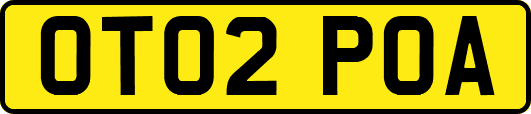 OT02POA