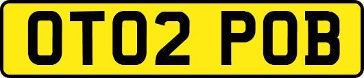 OT02POB