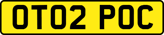 OT02POC