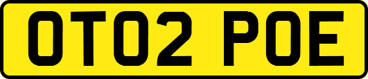 OT02POE
