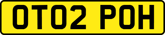 OT02POH