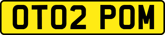 OT02POM