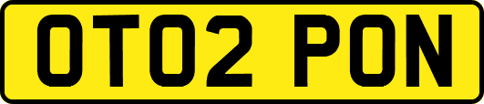 OT02PON