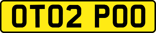 OT02POO