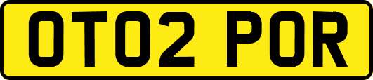 OT02POR