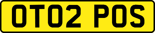 OT02POS