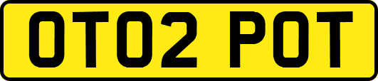 OT02POT