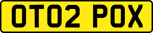 OT02POX